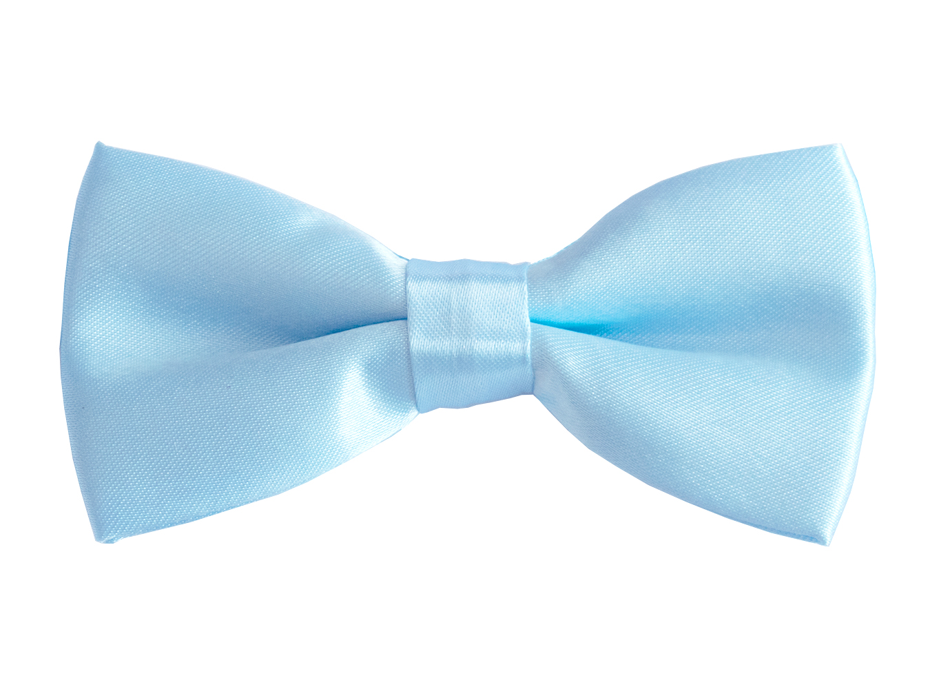 Kikilips, helesinine