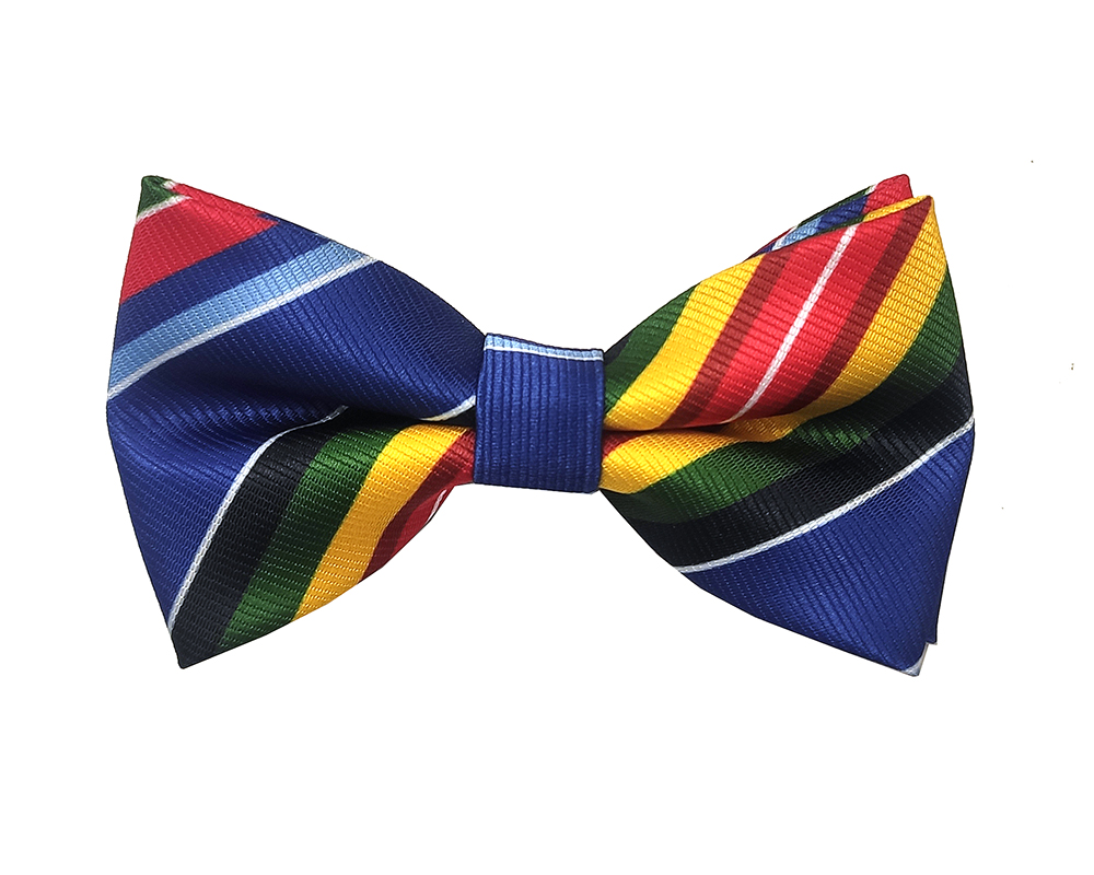 Väike kikilips, Viru-Nigula