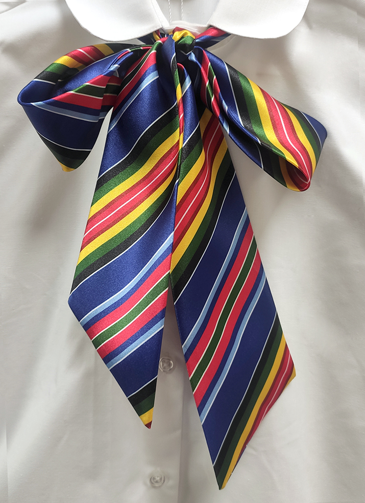 Seotav lehv, Viru-Nigula