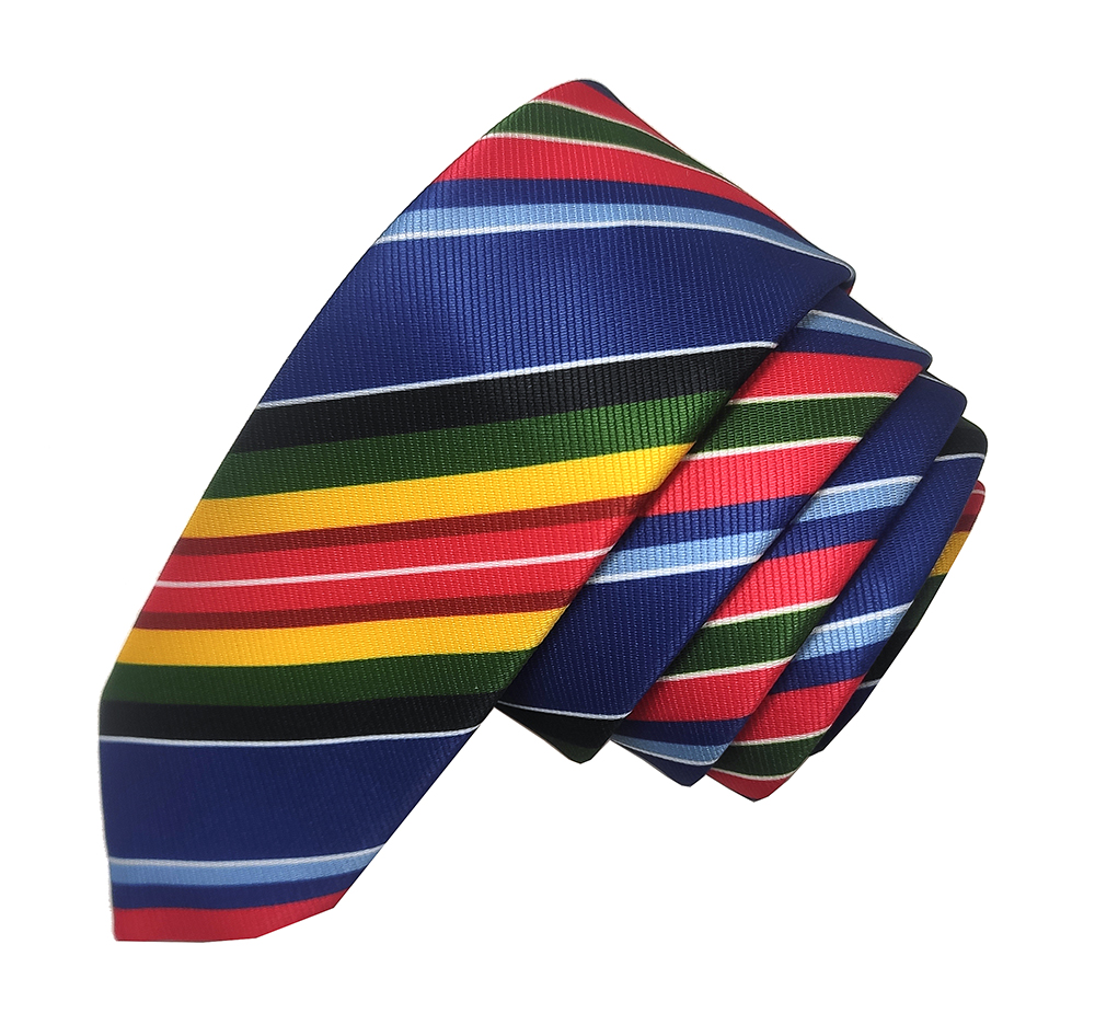 Väike seotav lips, Viru-Nigula