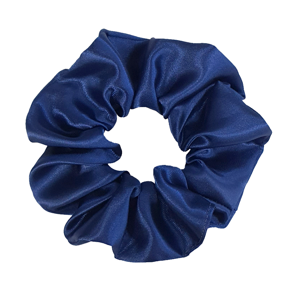 Patsikumm, tumesinine