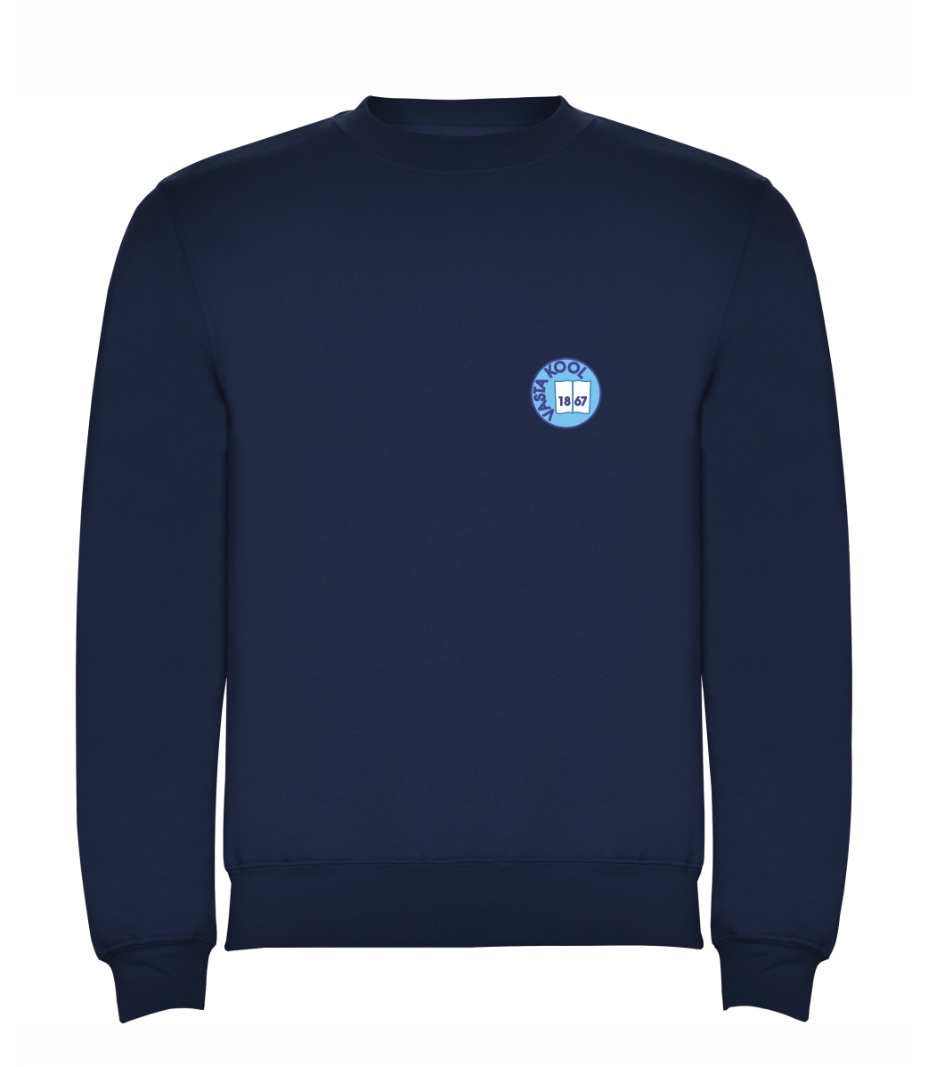 Laste pusa II, tumesinine - Lõpumüük